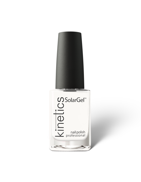SolarGel Nail Polish Oblivion 485