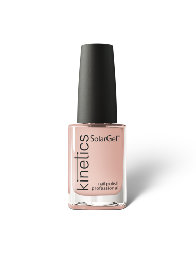 SolarGel Nail Polish Soulmate 479