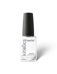 SolarGel Nail Polish Fawless
