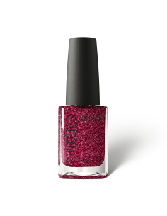 SolarGel Nail Polish Courage 484