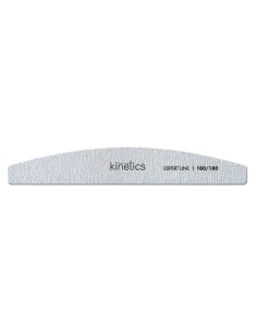 Kinetics Lima Half Moon 180/180(pacco da 25 pezzi)