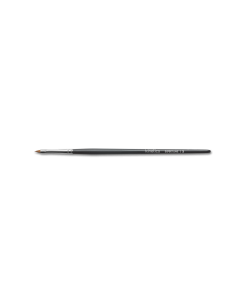 Kinetics Expert Line Pennello  Universal n2