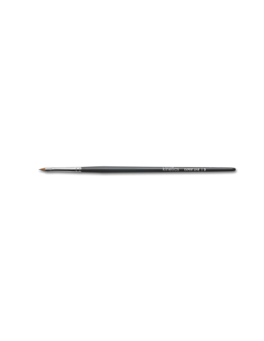 Kinetics Expert Line Pennello  Universal n2