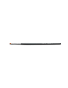 Kinetics Expert Line Pennello Flat  n2