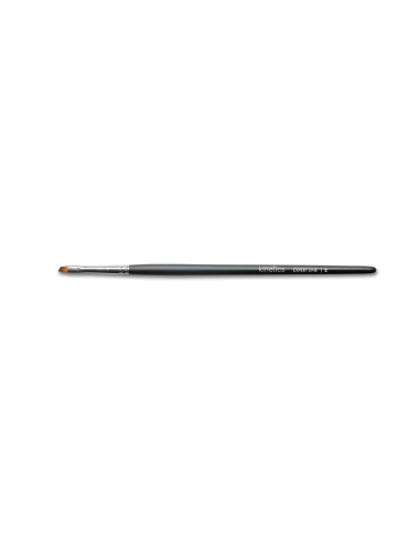 Kinetics Expert Line Pennello Flat  n2