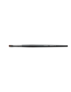 Kinetics Expert Line Pennello Gel n 6