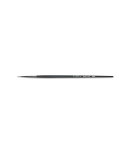 Kinetics Expert Line Pennello Liner n20/0