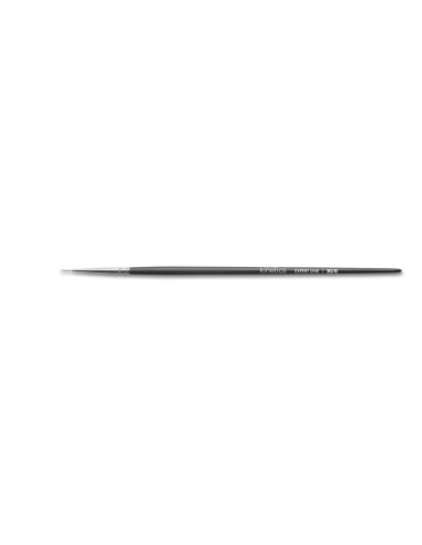 Kinetics Expert Line Pennello Liner n20/0