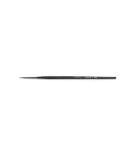 Kinetics Expert Line Pennello Nail Art n10/0