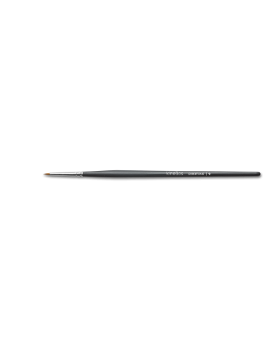 Kinetics Expert Line Pennello Nail Art n2