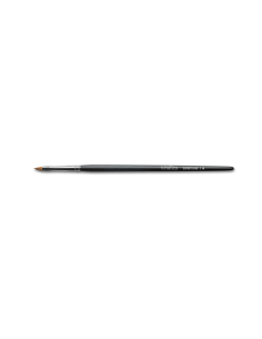 Kinetics Expert Line Pennello Universal n4