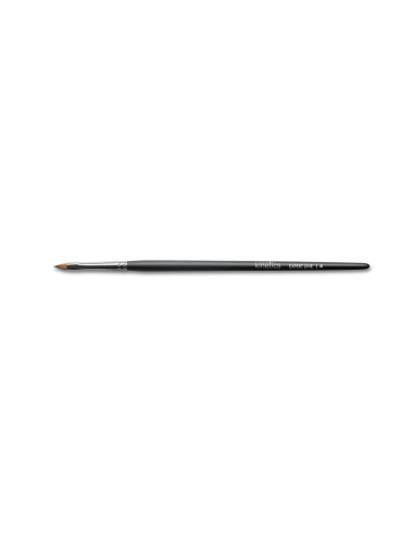 Kinetics Expert Line Pennello Universal n4