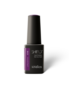 SHIELD 348 Gel Polish Goddess 15ml