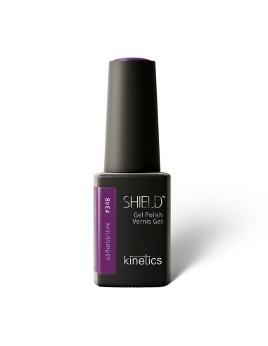 SHIELD 348 Gel Polish Goddess 15ml