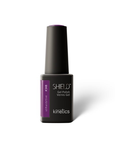 SHIELD 348 Gel Polish Goddess 15ml