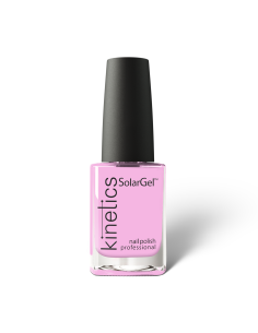 SolarGel Nail Polish Unfreeze 499