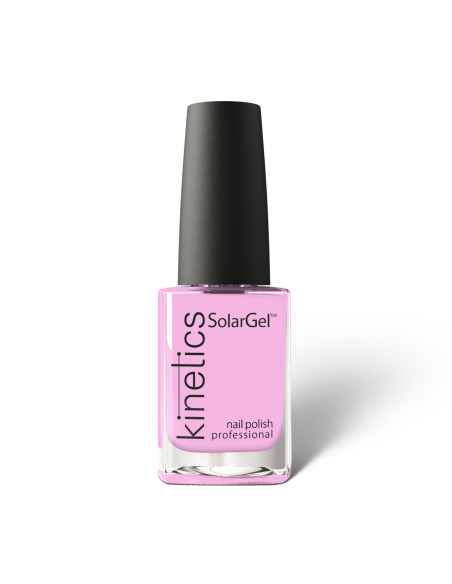 SolarGel Nail Polish Unfreeze 499