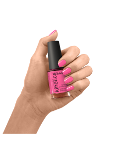 SolarGel Nail Polish Savage Wink 497 2