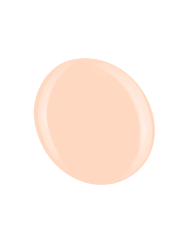 SolarGel Nail Polish Often Soften 494
