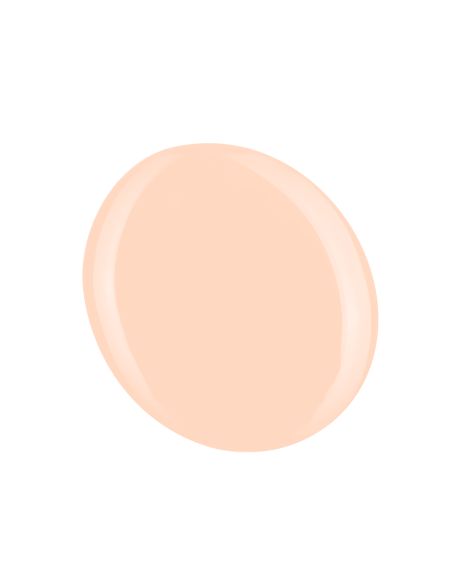 SolarGel Nail Polish Often Soften 494