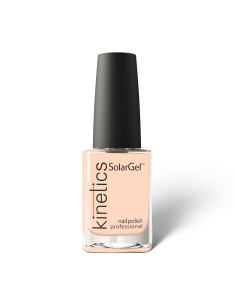 SolarGel Nail Polish Often Soften 494