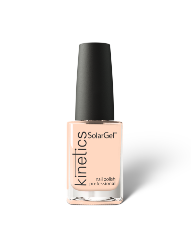 SolarGel Nail Polish Often Soften 494