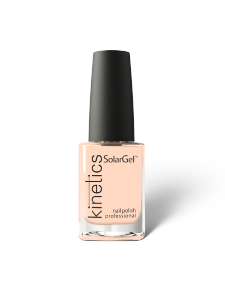 SolarGel Nail Polish Often Soften 494