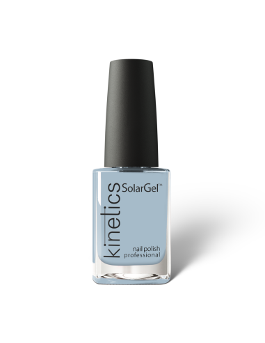 SolarGel Nail Polish Melt Down 500