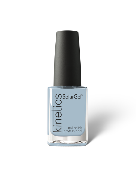SolarGel Nail Polish Melt Down 500