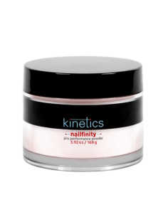 KN Pro Performance Powder Nailfinity 168g