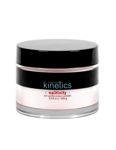 KN Pro Performance Powder Nailfinity 168g