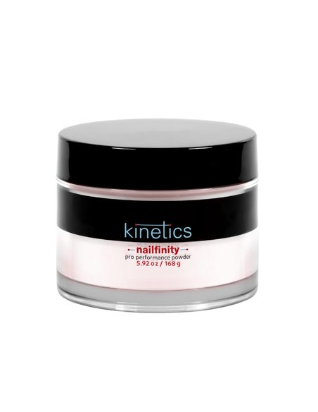 KN Pro Performance Powder Nailfinity 168g
