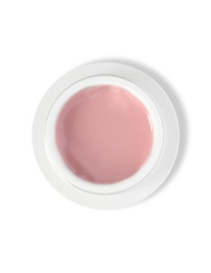 Easy Gel Builder Pink 50ml 2