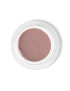 Easy Gel Nailfinity 15ml 2