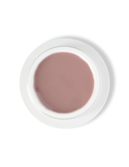 Easy Gel Nailfinity 15ml