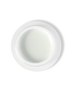 Easy Gel Soft White 15ml 2