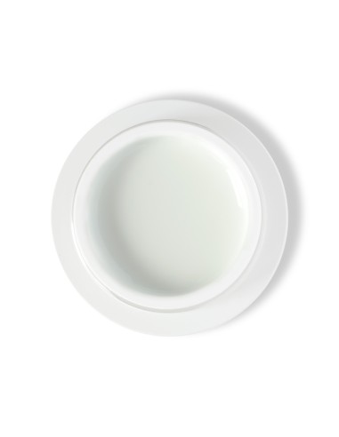 Easy Gel Soft White 15ml