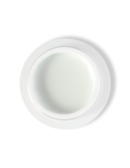 Easy Gel Soft White 15ml