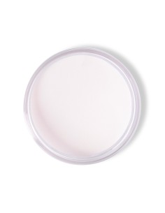 Polvere Acrilica Pro Performance Absolute Pink 42g 2