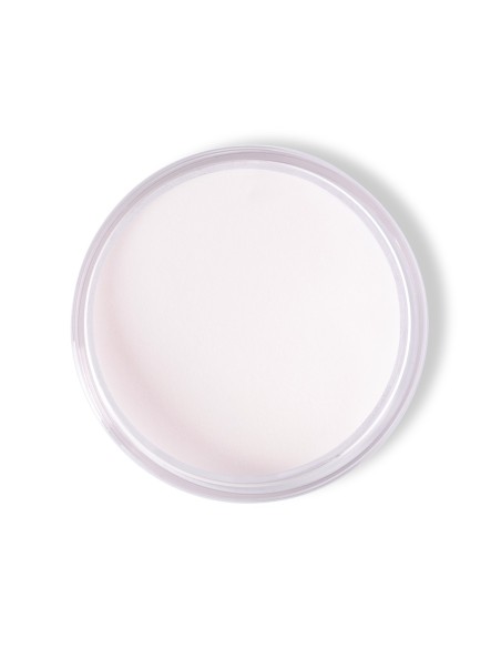 Polvere Acrilica Pro Performance Absolute Pink 42g