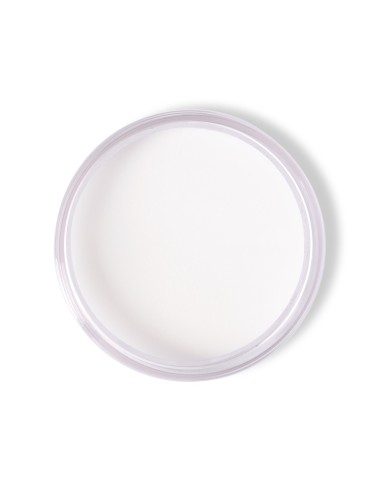 Polvere Acrilica  Pro Performance  Crystalline 42g
