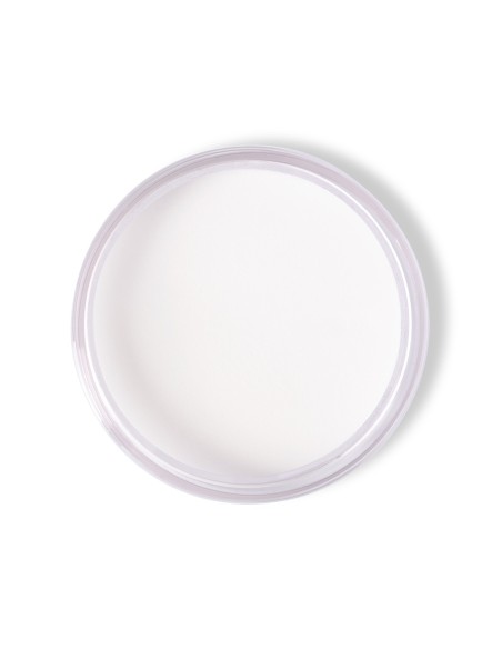 Polvere Acrilica  Pro Performance  Crystalline 42g