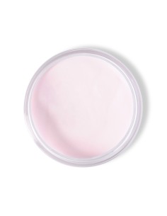 Polvere Acrilica  Pro Performance  Double Pink 42g 2