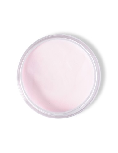 Polvere Acrilica  Pro Performance  Double Pink 42g