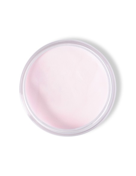 Polvere Acrilica  Pro Performance  Double Pink 42g