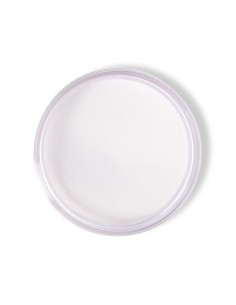 Polvere Acrilica Pro Performance  Dynamite White 42g 2