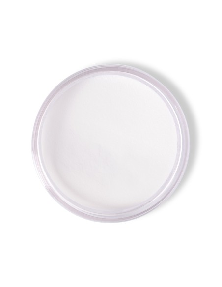 Polvere Acrilica Pro Performance  Dynamite White 42g