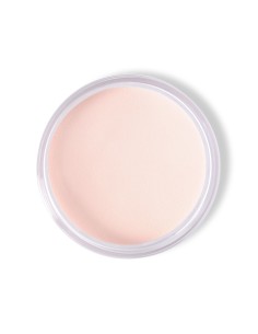 Polvere Acrilica   Pro Performance  Nailfinity 42g 2