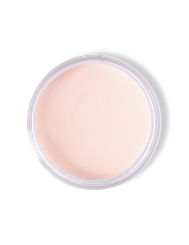 Polvere Acrilica   Pro Performance  Nailfinity 42g