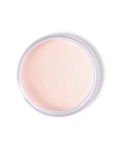 Polvere Acrilica   Pro Performance  Nailfinity 42g